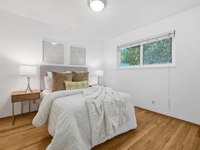 1307 Centennial Court, San Jose CA 95129