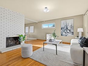 1307 Centennial Court, San Jose CA 95129