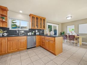 1307 Centennial Court, San Jose CA 95129