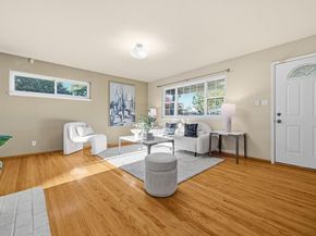 1307 Centennial Court, San Jose CA 95129