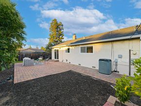 1307 Centennial Court, San Jose CA 95129