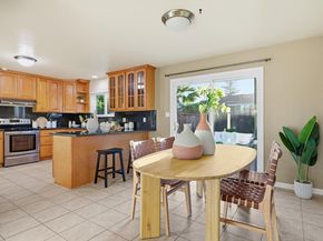 1307 Centennial Court, San Jose CA 95129