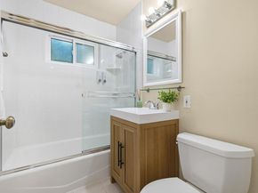 1307 Centennial Court, San Jose CA 95129