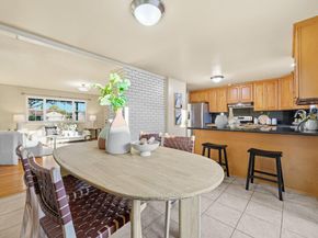 1307 Centennial Court, San Jose CA 95129