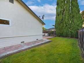 1307 Centennial Court, San Jose CA 95129