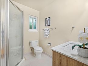 1307 Centennial Court, San Jose CA 95129
