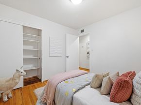 1307 Centennial Court, San Jose CA 95129