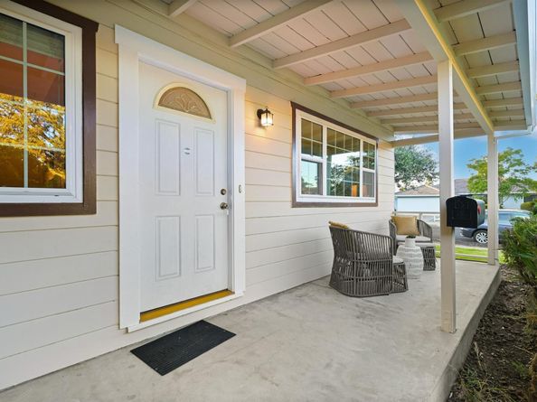 1307 Centennial Court, San Jose CA 95129