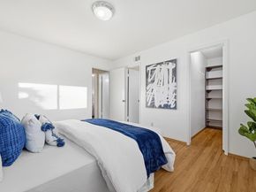 1307 Centennial Court, San Jose CA 95129