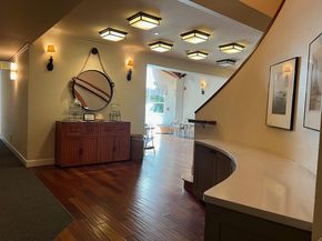 4100 Cabrillo Highway 101, Half Moon Bay CA 94019