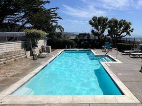 4100 Cabrillo Highway 101, Half Moon Bay CA 94019