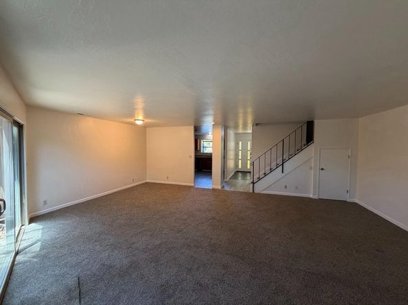 640 Mckenzie Avenue, Watsonville CA 95076
