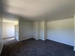 640 Mckenzie Avenue, Watsonville CA 95076