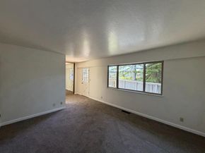 640 Mckenzie Avenue, Watsonville CA 95076