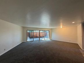 640 Mckenzie Avenue, Watsonville CA 95076