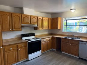640 Mckenzie Avenue, Watsonville CA 95076