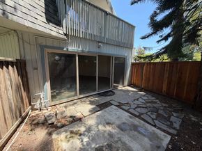 640 Mckenzie Avenue, Watsonville CA 95076