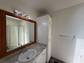 640 Mckenzie Avenue, Watsonville CA 95076