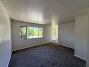 640 Mckenzie Avenue, Watsonville CA 95076