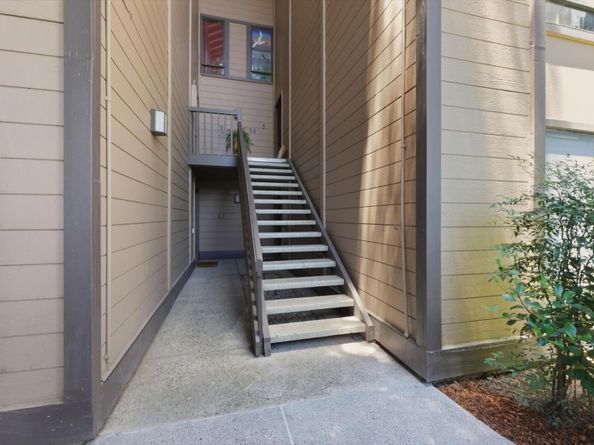 1963 Rock Street 27, Mountain View CA 94043