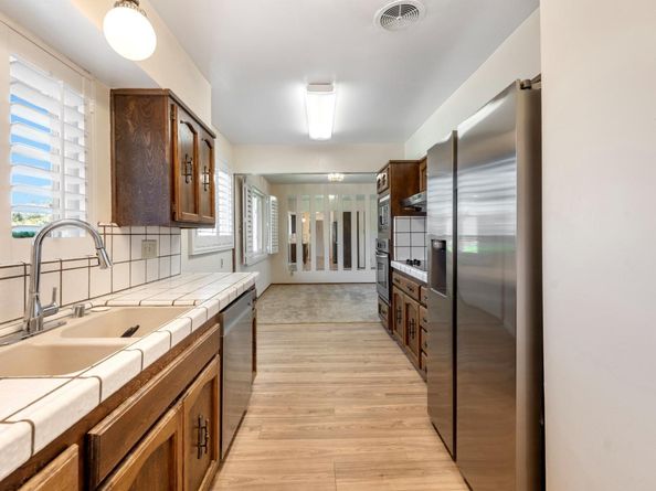 4303 Borina Drive, San Jose CA 95129