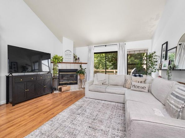 111 Bean Creek Road 178, Scotts Valley CA 95066