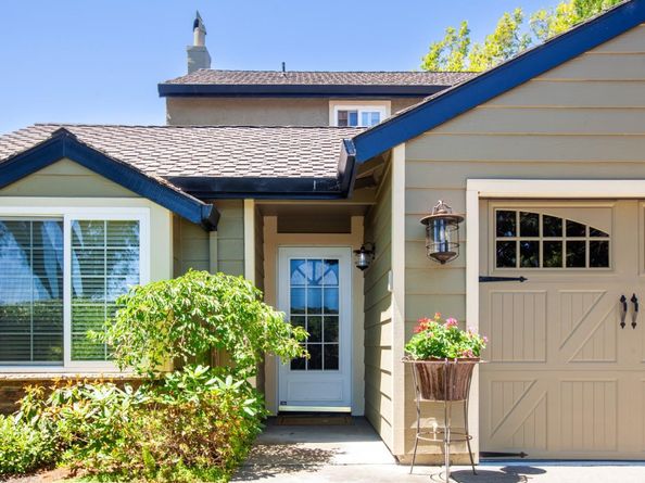 1600 Anson Court, Gilroy CA 95020