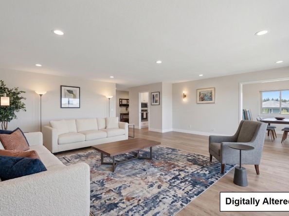 3693 Highland Avenue, Redwood City CA 94062