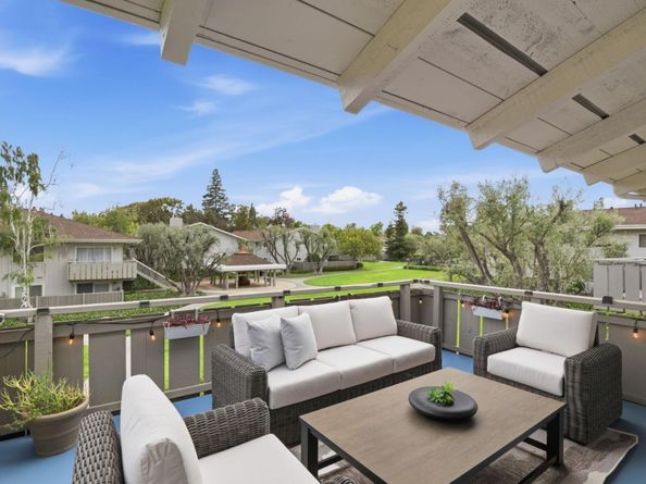 255 S Rengstorff Avenue 2, Mountain View CA 94040