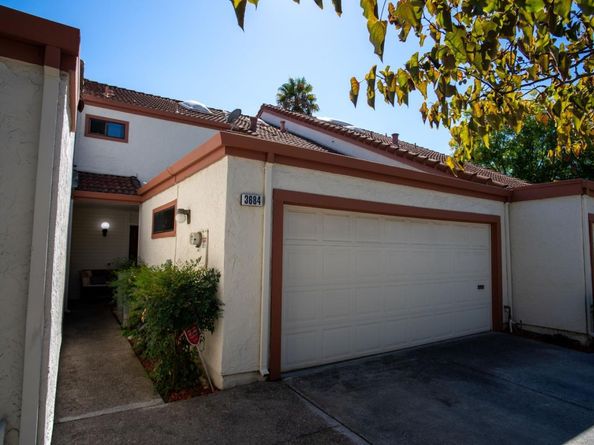 3684 Rocky Creek Court, San Jose CA 95148