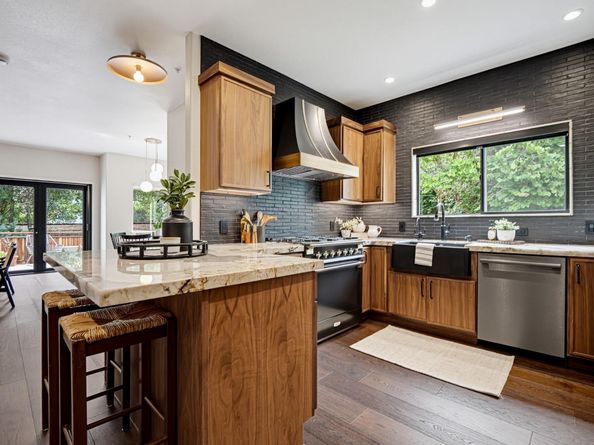 130 Carrera Circle, Aptos CA 95003