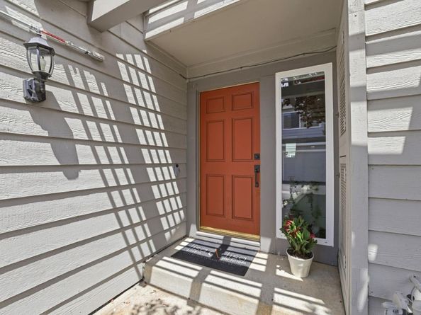 1548 Camden Village Circle, San Jose CA 95124