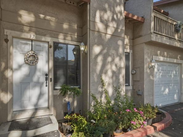 130 Baroni Avenue 37, San Jose CA 95136