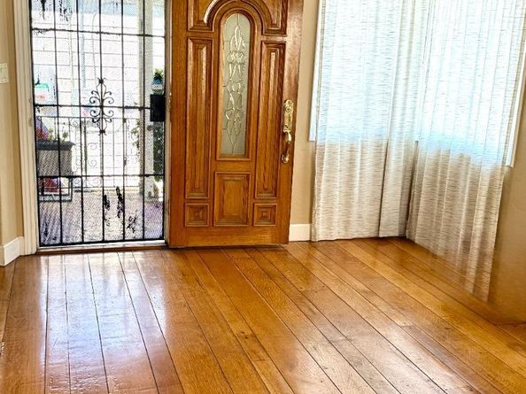 2015 80th Avenue, Oakland CA 94621