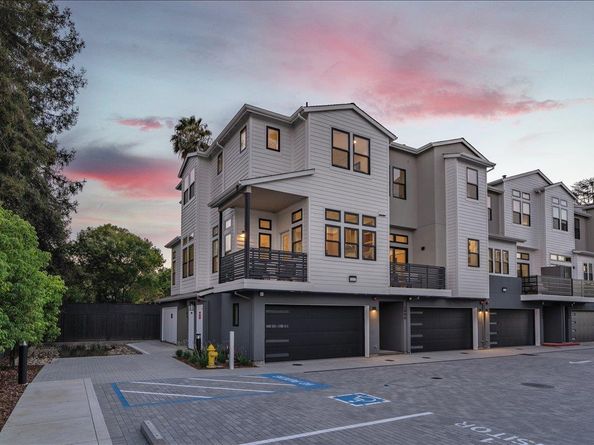 1101 Tartan Lane 6, San Jose CA 95125