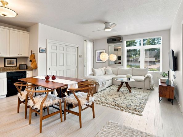 1111 Ocean Street 204, Santa Cruz CA 95060