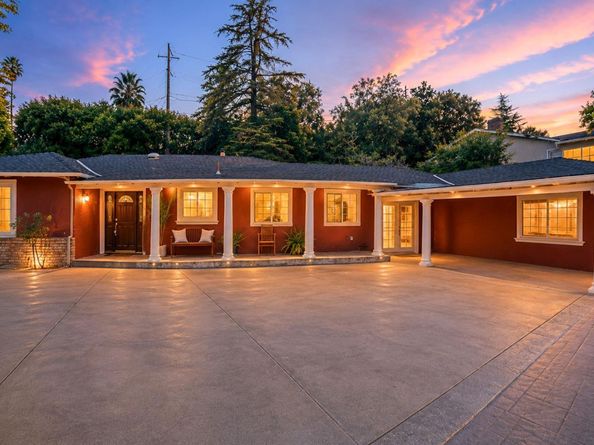 16141 Alum Rock Avenue, San Jose CA 95127