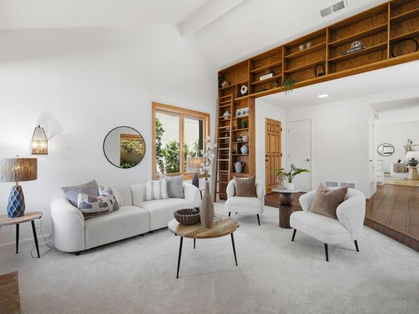 2389 Apsis Court, San Jose CA 95124
