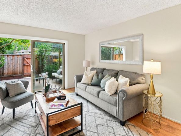 1161 ODDSTAD Boulevard, Pacifica CA 94044