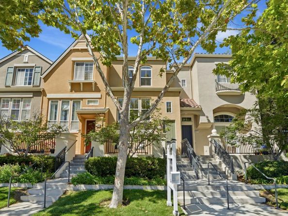 4513 Lick Mill Boulevard, Santa Clara CA 95054