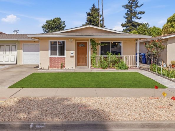 608 Bronte Avenue, Watsonville CA 95076