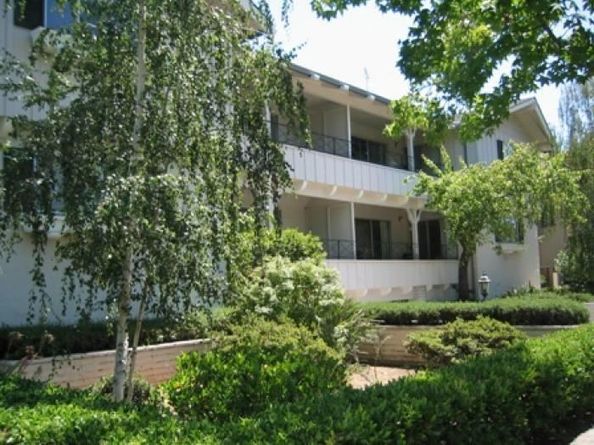 837 Cowper Street, Palo Alto CA 94301