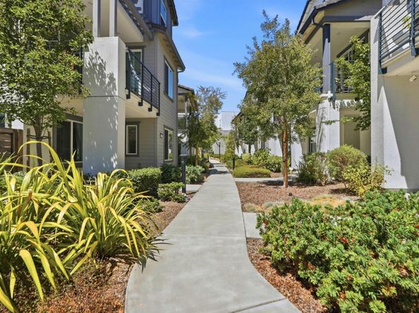 638 EUCALYPTUS Way, Alameda CA 94501