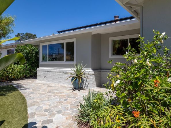 5063 Forest View Drive, San Jose CA 95129