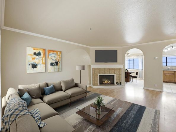 2311 Beach Boulevard 202, Pacifica CA 94044