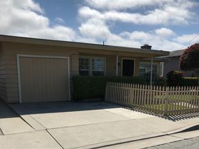 55 Hill Avenue, Watsonville CA 95076