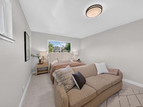 3562 Woodford Drive, San Jose CA 95124