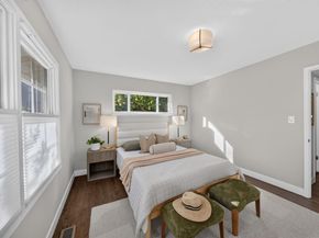3562 Woodford Drive, San Jose CA 95124