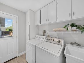 3562 Woodford Drive, San Jose CA 95124