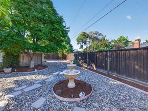 3562 Woodford Drive, San Jose CA 95124